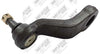 BRAZO PITMAN MASTER RIDE CHEVROLET SILVERADO 1500  00-06 part:  MRK-6536
