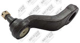 BRAZO PITMAN MASTER RIDE CHEVROLET SILVERADO 1500  00-06 part:  MRK-6536