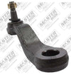 BRAZO PITMAN MASTER RIDE CHEVROLET SILVERADO 1500  00-06 part:  MRK-6536