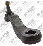 BRAZO PITMAN MASTER RIDE CHEVROLET SILVERADO 1500  00-06 part:  MRK-6536