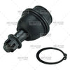 ROTULA INFERIOR MASTER RIDE CHEVROLET SILVERADO 1500  07-18 part:  MRK-6541