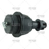 ROTULA INFERIOR MASTER RIDE CHEVROLET SILVERADO 1500  07-18 part:  MRK-6541
