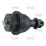 ROTULA INFERIOR MASTER RIDE CHEVROLET SILVERADO 1500  07-18 part:  MRK-6541
