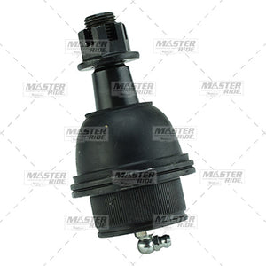 ROTULA INFERIOR MASTER RIDE CHEVROLET SILVERADO 1500  07-18 part:  MRK-6541
