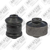BUJE INFERIOR MASTER RIDE CHEVROLET CAVALIER  95-05 part:  MRK-6578