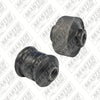 BUJE INFERIOR MASTER RIDE CHEVROLET CAVALIER  95-05 part:  MRK-6578