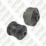 BUJE INFERIOR MASTER RIDE CHEVROLET CAVALIER  95-05 part:  MRK-6578
