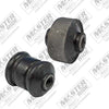 BUJE INFERIOR MASTER RIDE CHEVROLET CAVALIER  95-05 part:  MRK-6578