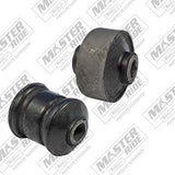 BUJE INFERIOR MASTER RIDE CHEVROLET CAVALIER  95-05 part:  MRK-6578