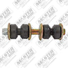 TORNILLO ESTABILIZADOR MASTER RIDE CHEVROLET CAVALIER  95-05 part:  MRK-6600