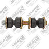 TORNILLO ESTABILIZADOR MASTER RIDE CHEVROLET CAVALIER  95-05 part:  MRK-6600