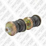 TORNILLO ESTABILIZADOR MASTER RIDE CHEVROLET CAVALIER  95-05 part:  MRK-6600