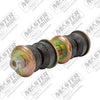 TORNILLO ESTABILIZADOR MASTER RIDE CHEVROLET CAVALIER  95-05 part:  MRK-6600