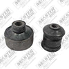 BUJE INFERIOR MASTER RIDE PONTIAC GRAND AM  95-98 part:  MRK-6620