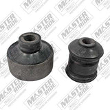 BUJE INFERIOR MASTER RIDE PONTIAC GRAND AM  95-98 part:  MRK-6620