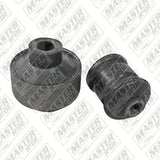 BUJE INFERIOR MASTER RIDE PONTIAC GRAND AM  95-98 part:  MRK-6620