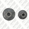 BUJE INFERIOR MASTER RIDE PONTIAC GRAND AM  95-98 part:  MRK-6620