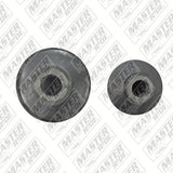 BUJE INFERIOR MASTER RIDE PONTIAC GRAND AM  95-98 part:  MRK-6620