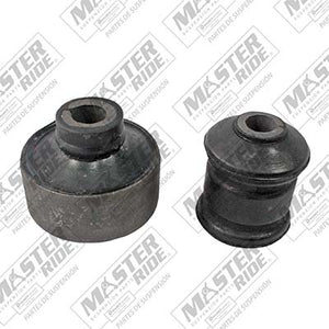 BUJE INFERIOR MASTER RIDE PONTIAC GRAND AM  95-98 part:  MRK-6620