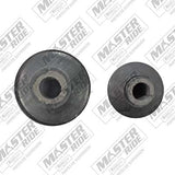 BUJE INFERIOR MASTER RIDE PONTIAC GRAND AM  95-98 part:  MRK-6620