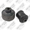 BUJE INFERIOR MASTER RIDE PONTIAC GRAND AM  95-98 part:  MRK-6620
