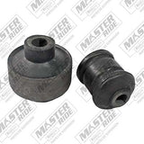 BUJE INFERIOR MASTER RIDE PONTIAC GRAND AM  95-98 part:  MRK-6620