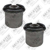 BUJE SUPERIOR MASTER RIDE CHEVROLET CAMARO  93-02 part:  MRK-6689