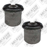 BUJE SUPERIOR MASTER RIDE CHEVROLET CAMARO  93-02 part:  MRK-6689