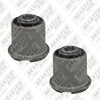 BUJE SUPERIOR MASTER RIDE CHEVROLET CAMARO  93-02 part:  MRK-6689
