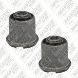 BUJE SUPERIOR MASTER RIDE CHEVROLET CAMARO  93-02 part:  MRK-6689