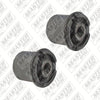 BUJE SUPERIOR MASTER RIDE CHEVROLET CAMARO  93-02 part:  MRK-6689