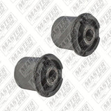 BUJE SUPERIOR MASTER RIDE CHEVROLET CAMARO  93-02 part:  MRK-6689