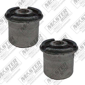 BUJE SUPERIOR MASTER RIDE CHEVROLET CAMARO  93-02 part:  MRK-6689