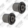 BUJE SUPERIOR MASTER RIDE CHEVROLET CAMARO  93-02 part:  MRK-6689