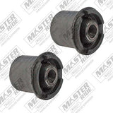 BUJE SUPERIOR MASTER RIDE CHEVROLET CAMARO  93-02 part:  MRK-6689