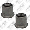 BUJE SUPERIOR MASTER RIDE CHEVROLET CAMARO  93-02 part:  MRK-6689