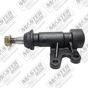 SOPORTE BRAZO AUXILIAR MASTER RIDE CHEVROLET C1500  93-99 part:  MRK-6722