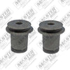 BUJE SUPERIOR MASTER RIDE DODGE D-150  77-93 part:  MRK-7006