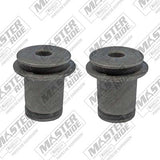 BUJE SUPERIOR MASTER RIDE DODGE D-150  77-93 part:  MRK-7006