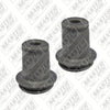 BUJE SUPERIOR MASTER RIDE DODGE D-150  77-93 part:  MRK-7006