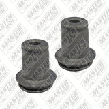 BUJE SUPERIOR MASTER RIDE DODGE D-150  77-93 part:  MRK-7006