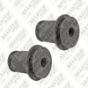 BUJE SUPERIOR MASTER RIDE DODGE D-150  77-93 part:  MRK-7006