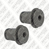 BUJE SUPERIOR MASTER RIDE DODGE D-150  77-93 part:  MRK-7006