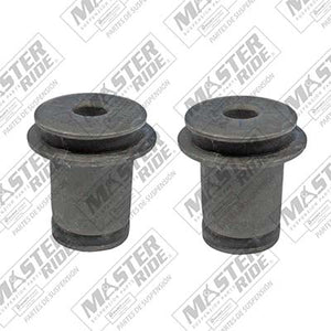 BUJE SUPERIOR MASTER RIDE DODGE D-150  77-93 part:  MRK-7006