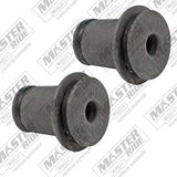 BUJE SUPERIOR MASTER RIDE DODGE D-150  77-93 part:  MRK-7006