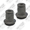 BUJE SUPERIOR MASTER RIDE DODGE D-150  77-93 part:  MRK-7006