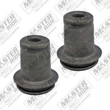 BUJE SUPERIOR MASTER RIDE DODGE D-150  77-93 part:  MRK-7006