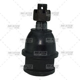 ROTULA INFERIOR MASTER RIDE DODGE RAM VAN 1500  95-03 part:  MRK-7025
