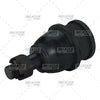 ROTULA INFERIOR MASTER RIDE DODGE RAM VAN 1500  95-03 part:  MRK-7025