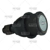 ROTULA INFERIOR MASTER RIDE DODGE RAM VAN 1500  95-03 part:  MRK-7025